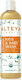 Alteya Organics Kids & Baby Wash cu musetel 400ml