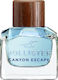 Hollister Canyon Escape For Him Eau de Toilette 50ml