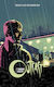 Outcast, By Kirkman & Azaceta Volume 2: A Vast and Unending Ruin