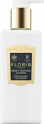 Floris London Moisturizing Lotion Body with Aroma Jasmine 250ml