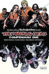 The Walking Dead, Compendium Volume 1