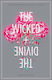 The Wicked + The Divine, Bd. 4 Band 4: Aufsteigende Aktion