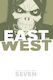 East of West, Volume 7 PB