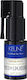 Keune 1922 BY J.M. Tinted Dust 6gr