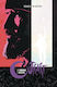 Outcast, Βy Kirkman & Azaceta Volume 5: The New Path
