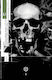 The Black Monday Murders, Том. 2 Том 2