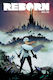 Reborn, Buch Eins