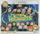 Brettspiel Back To Hogwarts für 2-4 Spieler 6+ Jahre (EN) Paladone