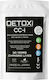 Kenrico Detoxi CC-i Foot Pads For Detox 10 Pieces