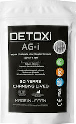 Kenrico Detoxi AG-i για Αποτοξίνωση 10τμχ