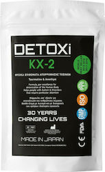 Kenrico Detoxi KX-2 για Αποτοξίνωση 10τμχ