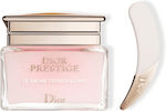 Dior Prestige Cleansing Balm Baume Demaquillant 150ml