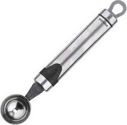 Bergner Stainless Steel Melon Baller