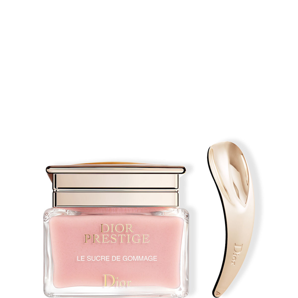Dior Prestige Scrub pentru Față & Buze 150ml | Skroutz Romania
