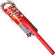 Liao Brush Cleaning for Interior Plastics - Dashboard Car
