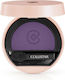 Collistar Impeccable Compact Shadow Сенки за Оч...
