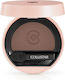 Collistar Impeccable Compact Shadow Сенки За Оч...