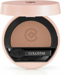 Collistar Impeccable Fard de Pleoape Matifiant ...