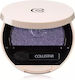 Collistar Impeccable Compact Shadow Сенки за Оч...
