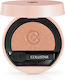 Collistar Impeccable Compact Shadow Σκιά Ματιών...