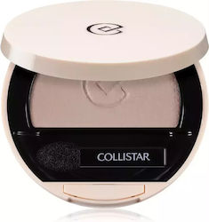Collistar Impeccable Compact Shadow Fard De Ple...