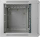 Digitus Montat pe perete Cabinete Rack 7U 60x45x41.6cm Gri DN-19 07-U-EC