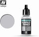 Acrylicos Vallejo Surface Primer Χρώμα Μοντελισ...