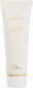 Dior Prestige La Mousse Micellaire Foam Cleansing Face 120gr