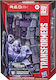 Action Figure R.E.D. Reformatting Megatron Tran...