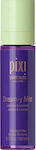 Pixi Dream-y Mist Face Water Facial Toning for All Types 80ml