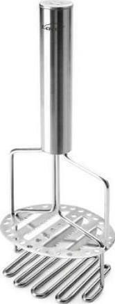 Lacor 62892 Kartoffelpresse