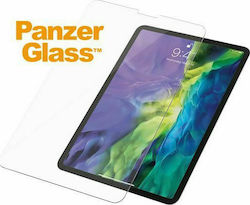 PanzerGlass Gehärtetes Glas (iPad Pro 2020/2021/2022 11”) 2655