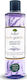 Natprod Fresh Garden Lavender Bubble Bath Gel with Shea Butter Soothing 300ml