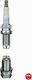 NGK Car Spark Plug Platinum 1pcs