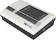 Innomed Medical Heart Screen 112 C-1 Cardiographer 12-Channel
