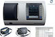 Innomed Medical Heart Screen 80 G-L1 Cardiographer 12-Channel