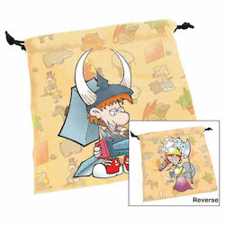 Steve Jackson Games Munchkin Чанта За Зарове