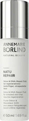 Annemarie Borlind Natur Repair 50ml Annemarie Borlind Natur Repair 50ml