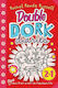 Double Dork Diaries