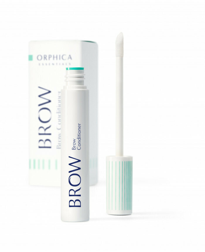 Orphica Brow Conditioner 4ml Skroutz.gr