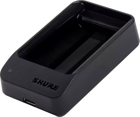 Shure SBC10-903-E Зарядно устройство за Микрофон