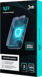 3MK 1UP Screen Protector (Galaxy A02s) GSM109627