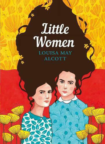 Little Women, Frăția