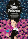 A Little Princess, The Sisterhood