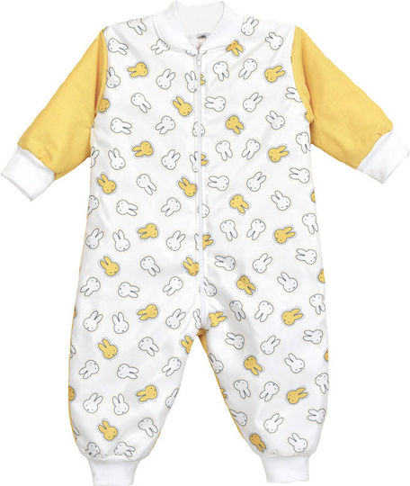 Miffy 4887745 Miffy 4887745