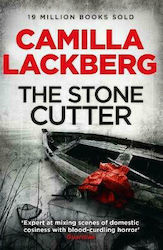 The Stonecutter