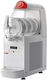 Ugolini Minigel Plus 1 Gewerbliche Eismaschine Eiscreme 0.46kW 2x4.9x6.2cm