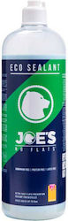 Joe's Eco Sealant Bicycle Lubricant