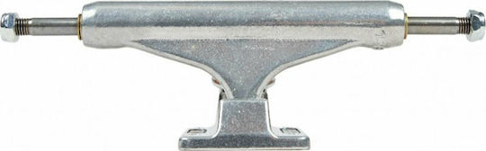 Independent Stage 11 Standard