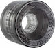 Globe Retro Flex Cruiser Wheel 58mm Räder Skateboard 58mm